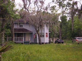 5440 Sharpe Rd, Marrero, LA 70072