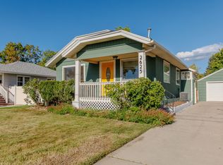 2625 S 500 E, Salt Lake City, UT 84106