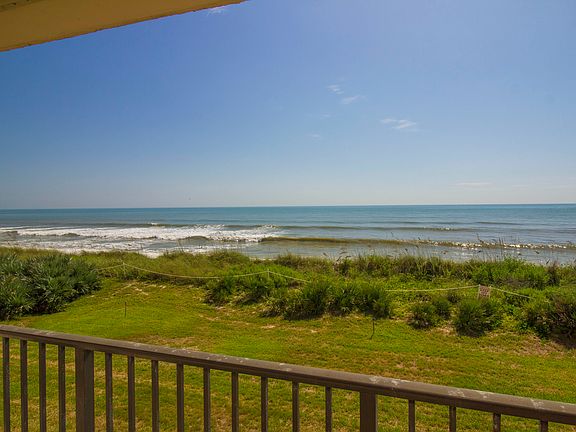 3rd image of 175 Highway A1a APT 212
