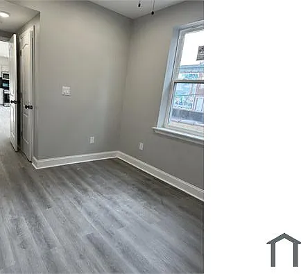 3034 N 22nd St — Photo 9