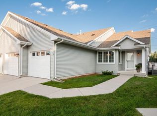 2702 Hampton St, Ames, IA 50010