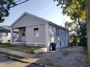 9914 Lark Ave, Saint Louis, MO