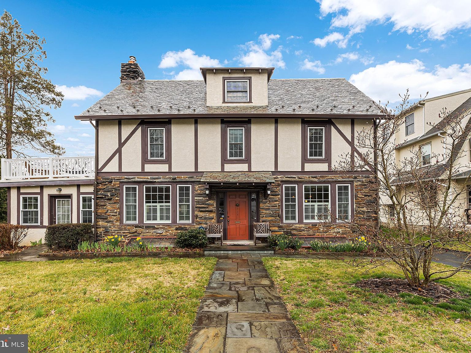 115 Glenwood Rd, Merion Station, PA 19066 Zillow