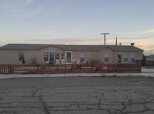 1295 Johnson Ave, Thermal, CA 92274