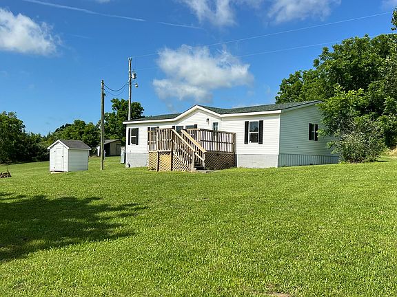 5th image of 2149 King Road