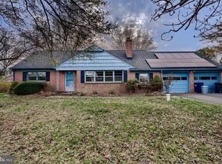 1006 Morrison Blvd, Havre De Grace, MD 21078