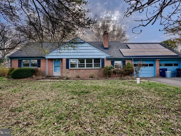 1006 Morrison Blvd, Havre De Grace, MD 21078