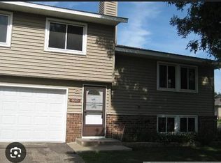 6009 64th Ave N, Brooklyn Park, MN 55429