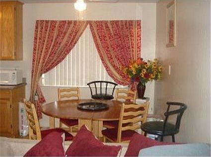 5th image of 5591 Spinnaker Dr APT 4