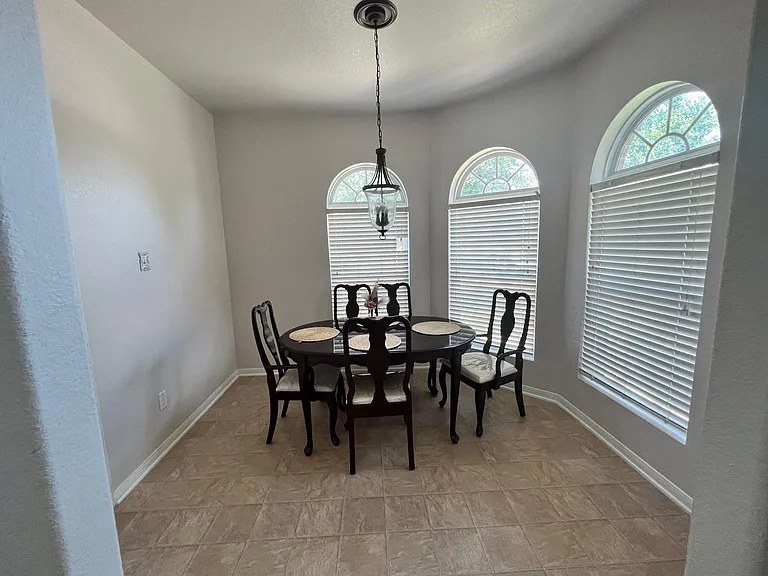 8715 Leadore Dr — Photo 18