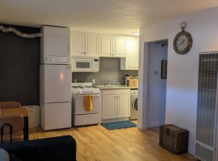 589 Friendly Ln #2, Crestline, CA 92325