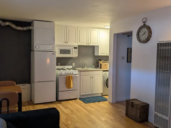 589 Friendly Ln #2, Crestline, CA 92325