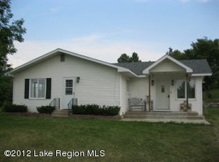 30099 Phelps Mill Rd, Underwood, MN 56586