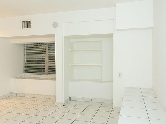 3rd image of 9064 Collins Ave #17
