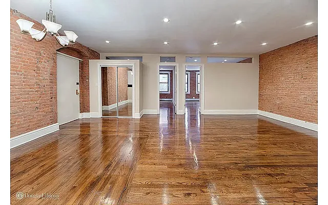Rented by Douglas Elliman | media 1