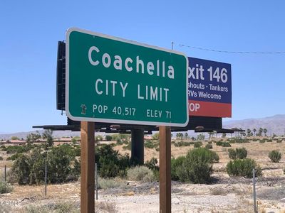 85983 Vista Del Norte, Coachella, CA, 92236