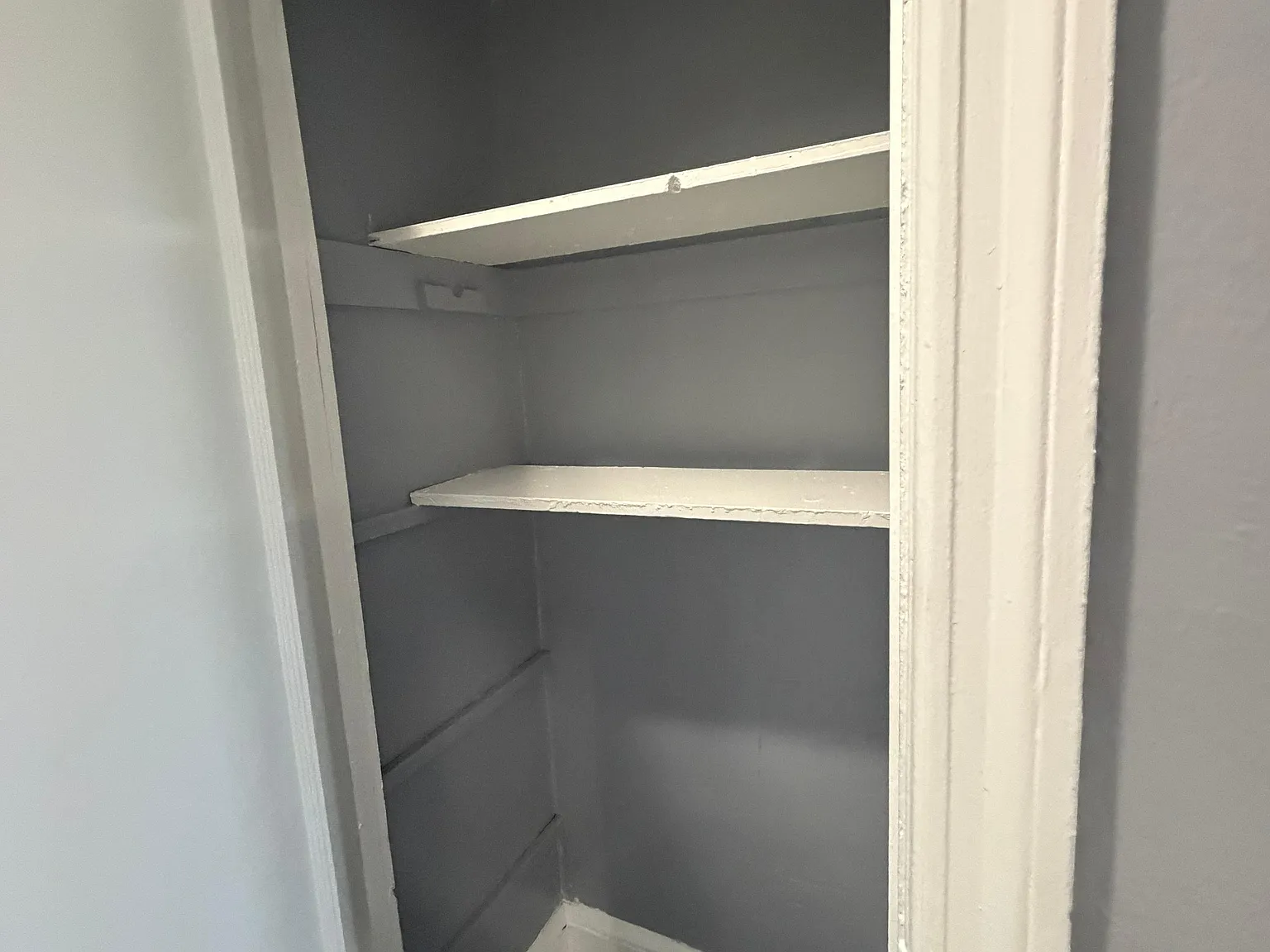 2 bed, $1,650 — Photo 4