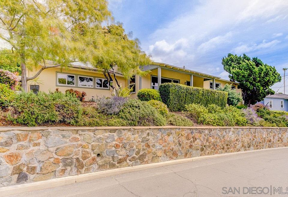 1st image of 4421 Alamo Way