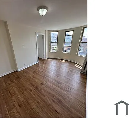117 Ludlow St #2W