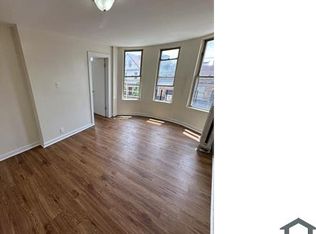117 Ludlow St APT 2W, Yonkers, NY 10705