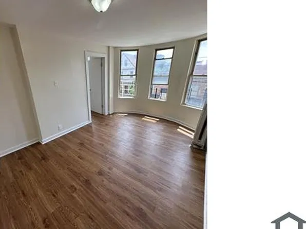 117 Ludlow St APT 2W, Yonkers, NY 10705