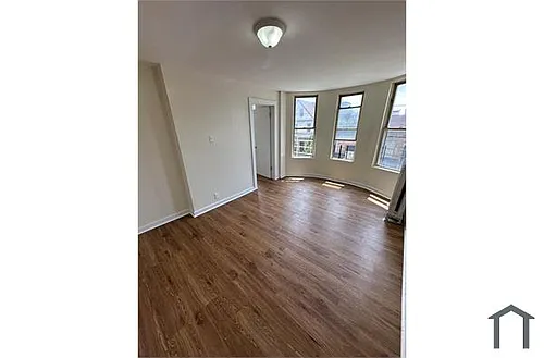 117 Ludlow St #2W Photo 1