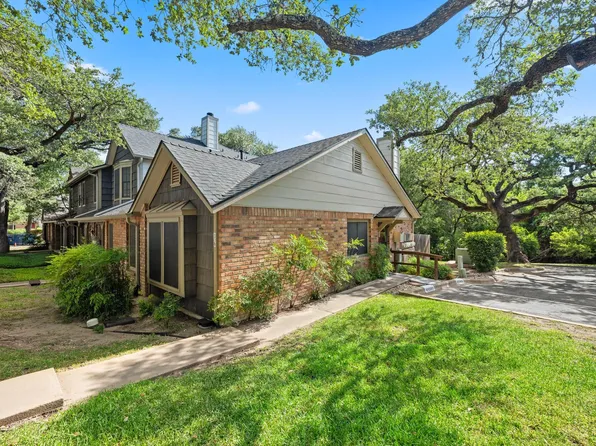 11821 Bittern Holw APT 36, Austin, TX 78758