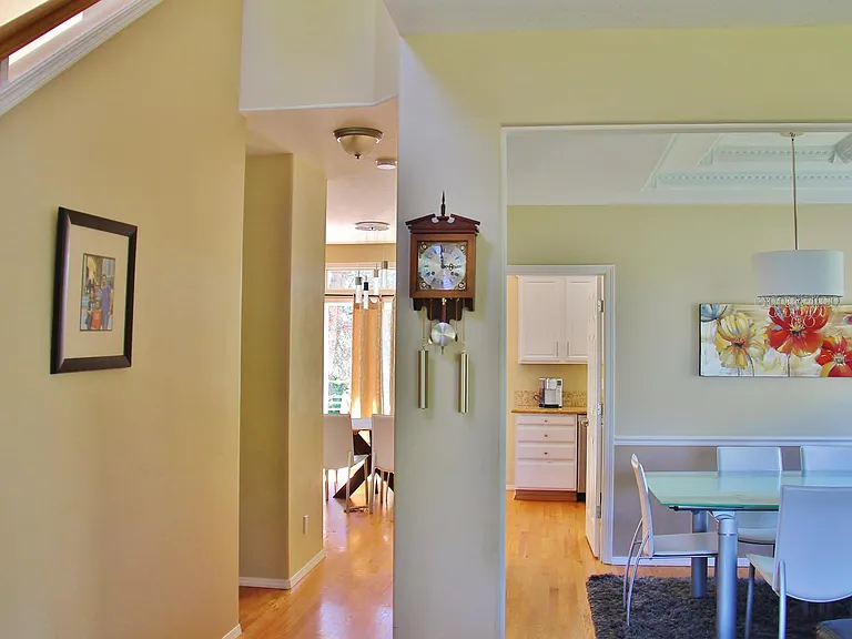 16962 NW Stoller Dr — Photo 5
