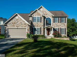 8305 Grove Rd, Ellicott City, MD 21043