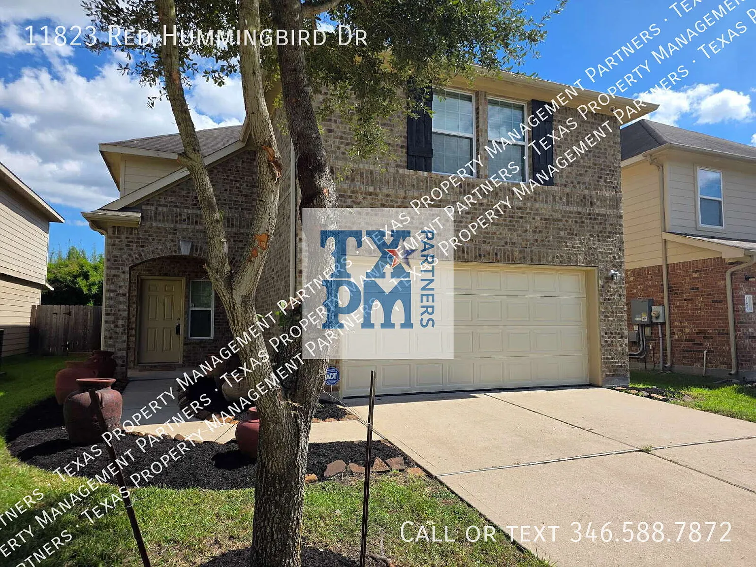 Freshly Updated 4 Bedroom City Park Home Near the Medical Center — Photo 3