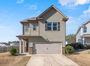 271 Bickley View Ct, Chapin, SC 29036