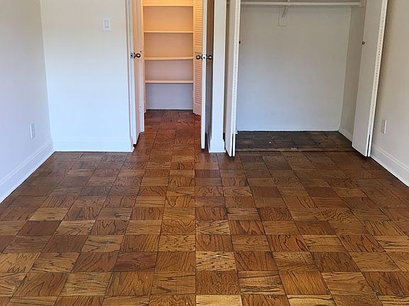 5th image of 14241 41st Ave #115