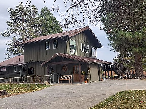 2nd image of 52812 Timber Lane Loop