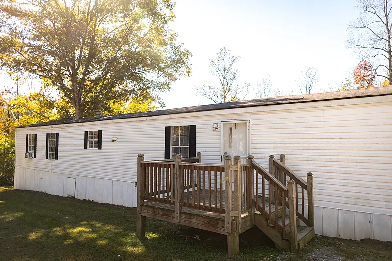3013 Trophy Ct