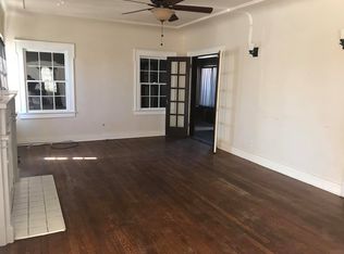 3019 Altura Ave, El Paso, TX 79930