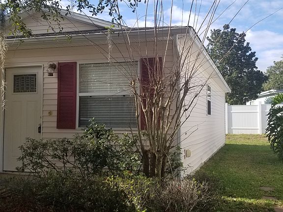 2nd image of 519 Cottage Park Ln