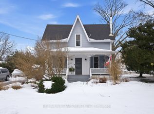 20 Keene St, Scugog, ON L0C 1G0