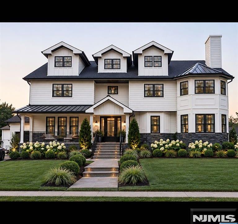 1st image of 266 Johnson Avenue