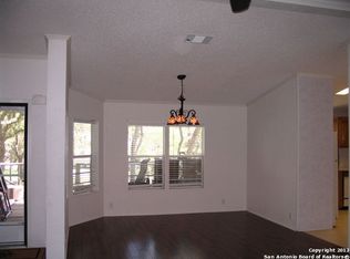 324A Fm 474, Boerne, TX 78006