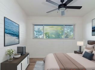 605 W Pierson St #14, Phoenix, AZ 85013