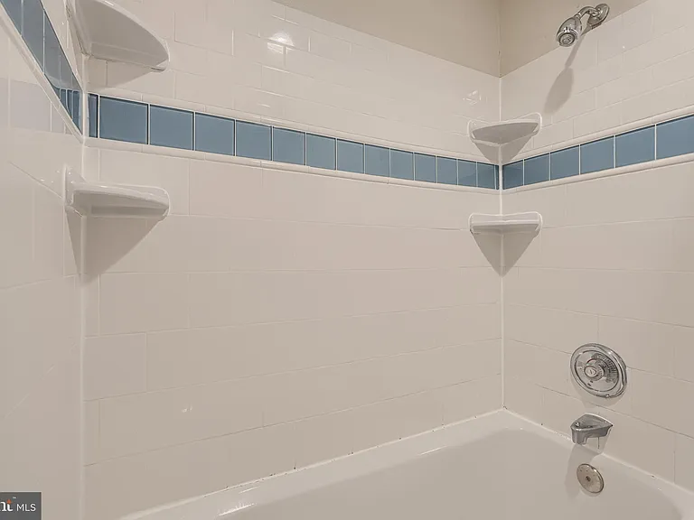 8611 Flower Ave #1 — Photo 21