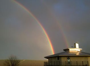 5487 Ridge Rd, Huntingdon, PA 16652