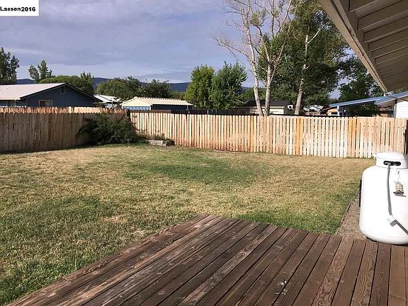 4th image of 710-060 Muskrat Dr