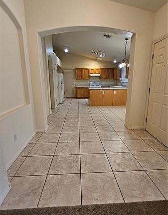 4th image of 3445 Blue Ash Ln