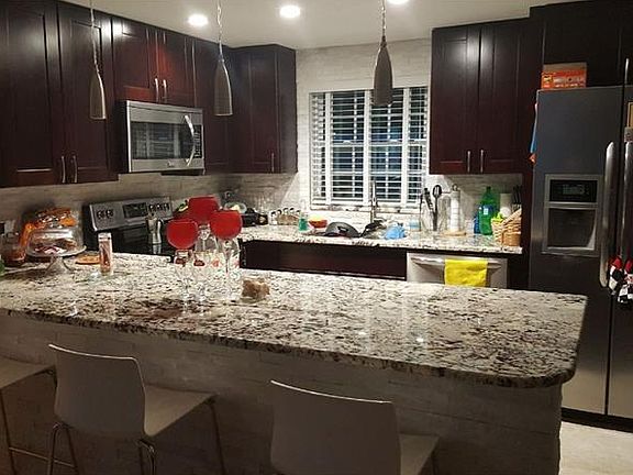 4th image of 4713 Fox Hunt Dr