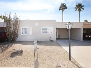 7649 E Northland Dr, Scottsdale, AZ 85251