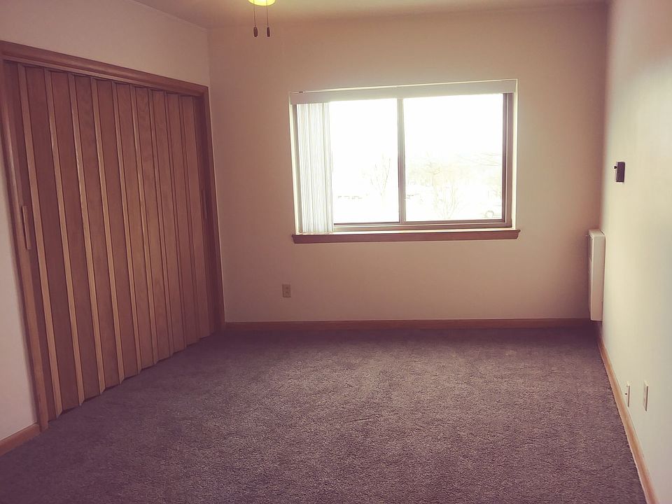 1st image of 4703 W National Ave #5