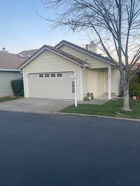 1st image of 3040 Granada Ct Unit 29