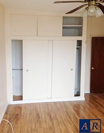 1319748_int_photo8343097