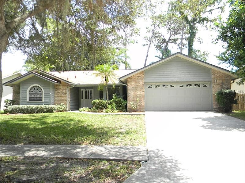 1st image of 2093 Newbury Ct